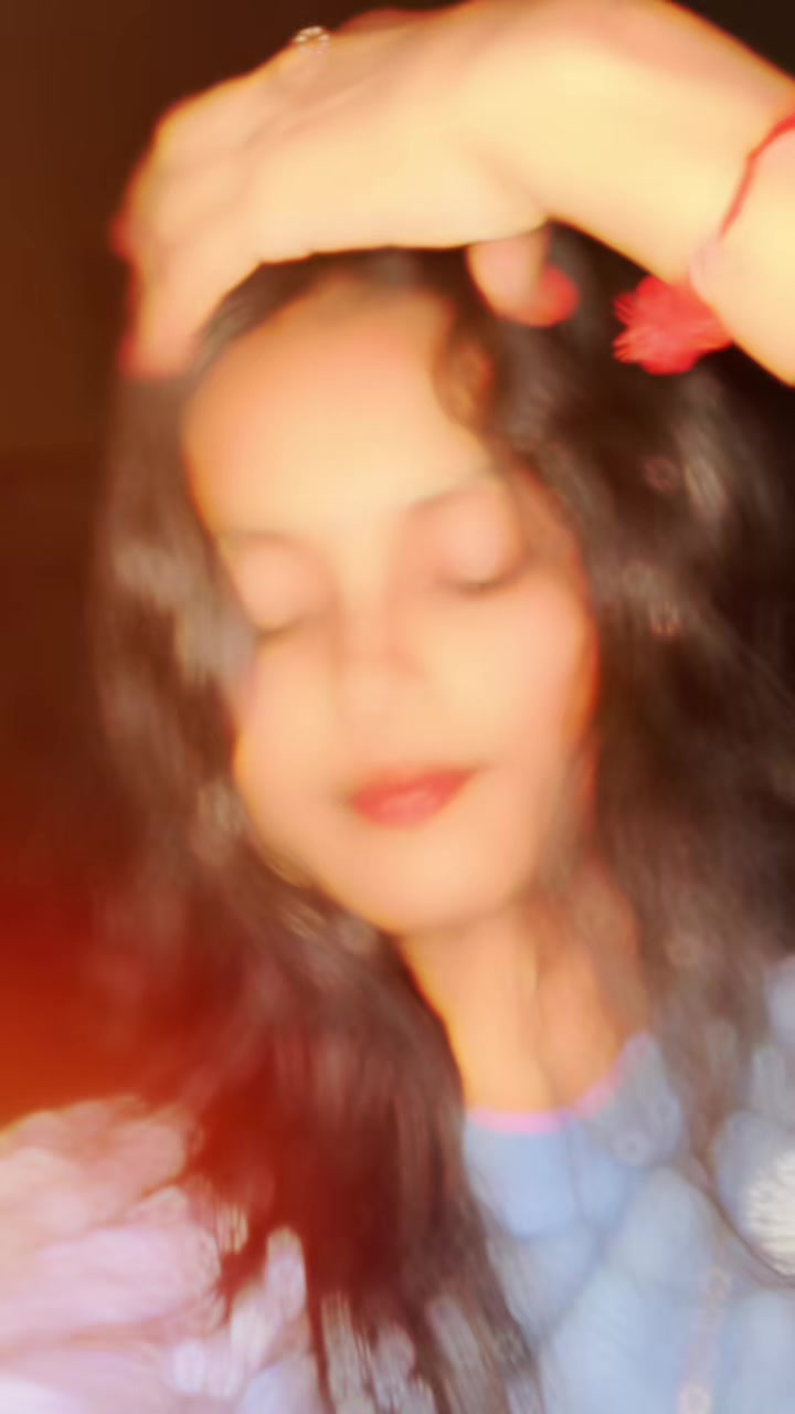 @🫀🥀Fu_che_ee❤️🦚