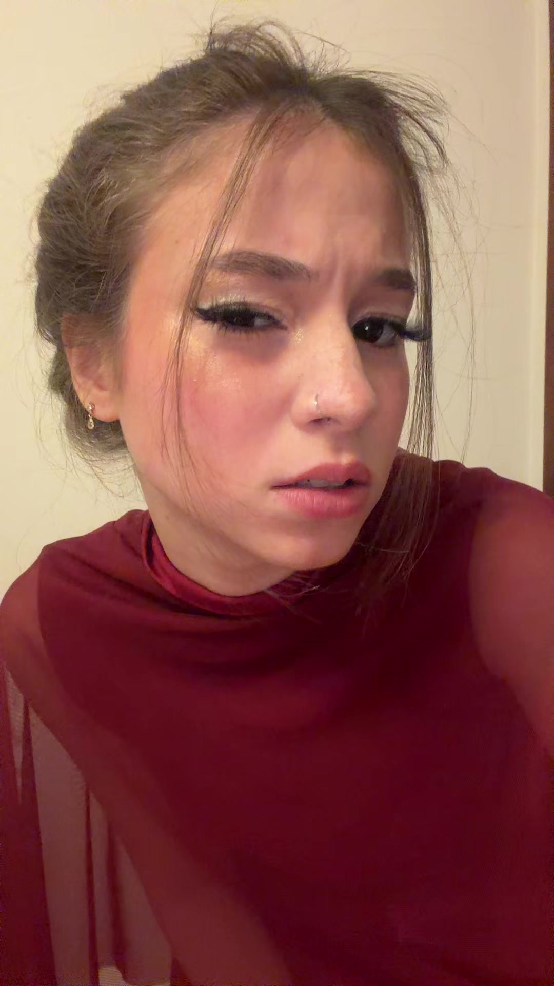 @lara