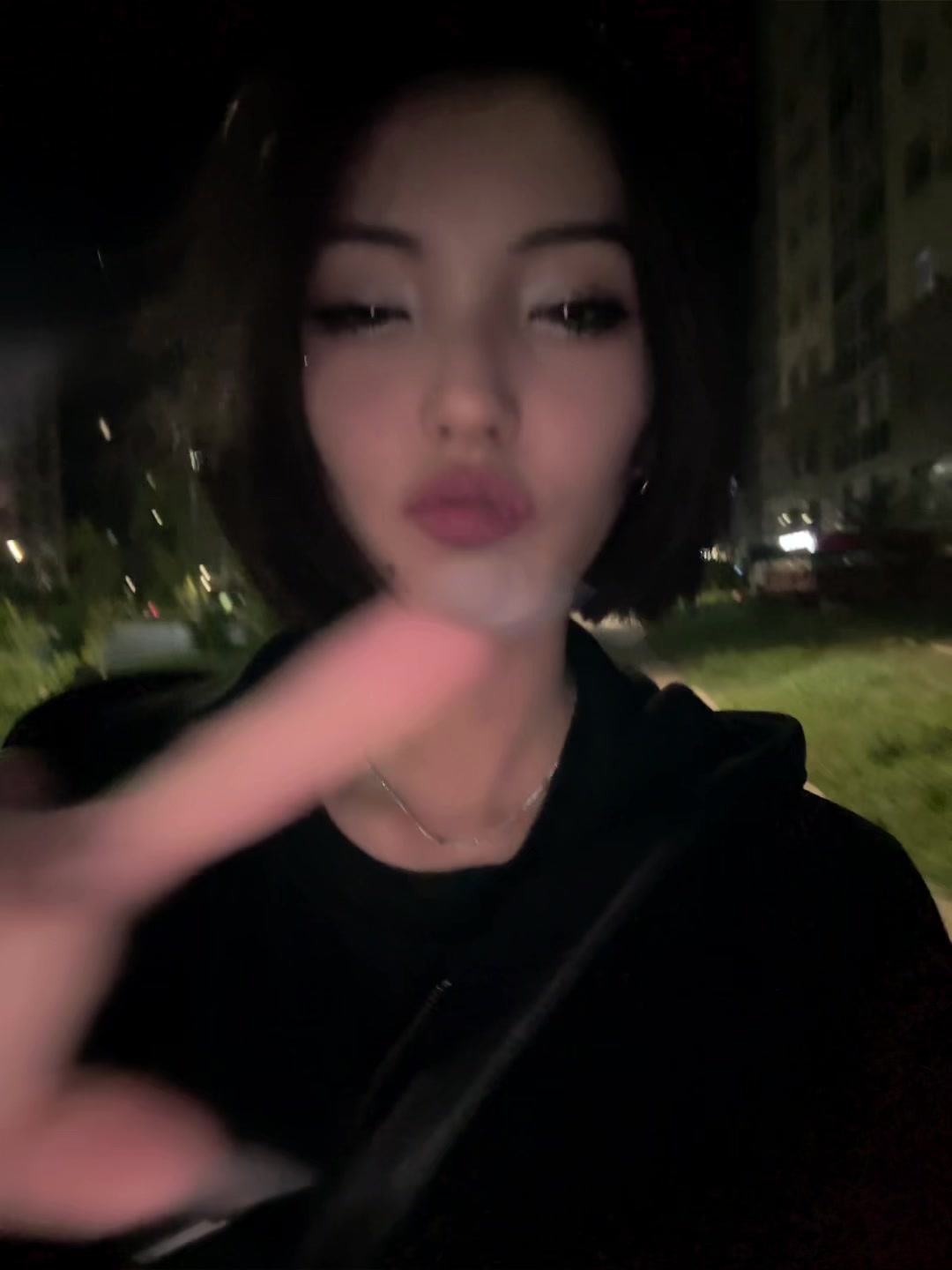 @ig: jfjxgsn