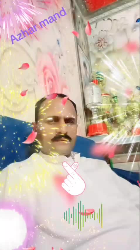 @ahsanwarraich075