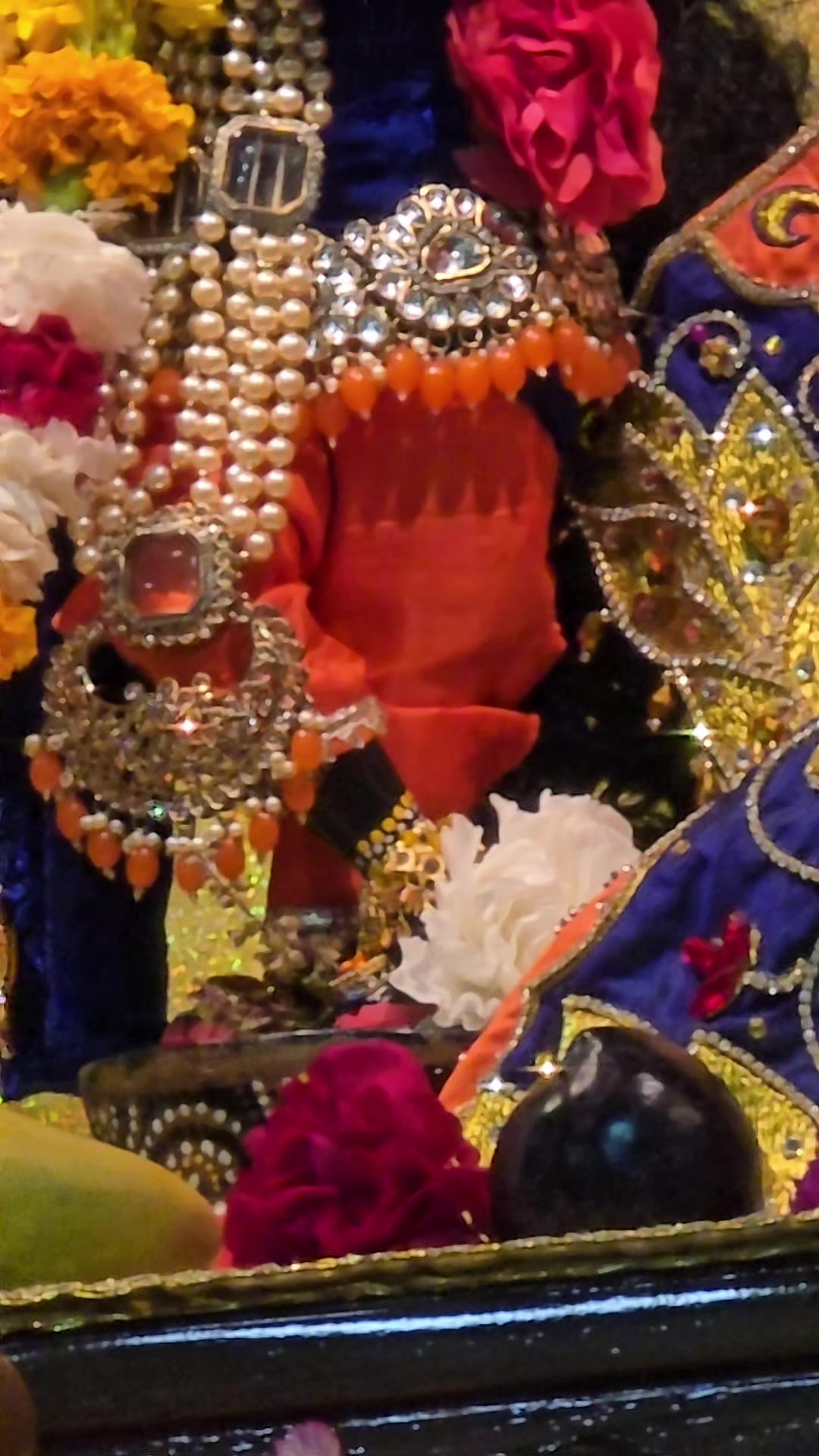 @Krishna