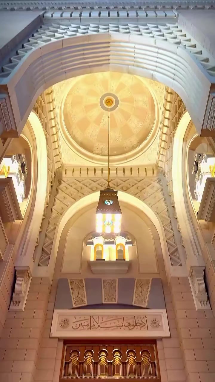 @madna 🕋🕋🕋