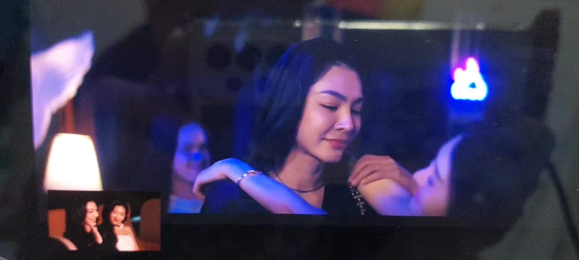 @๐๐ชดฤฤฅô