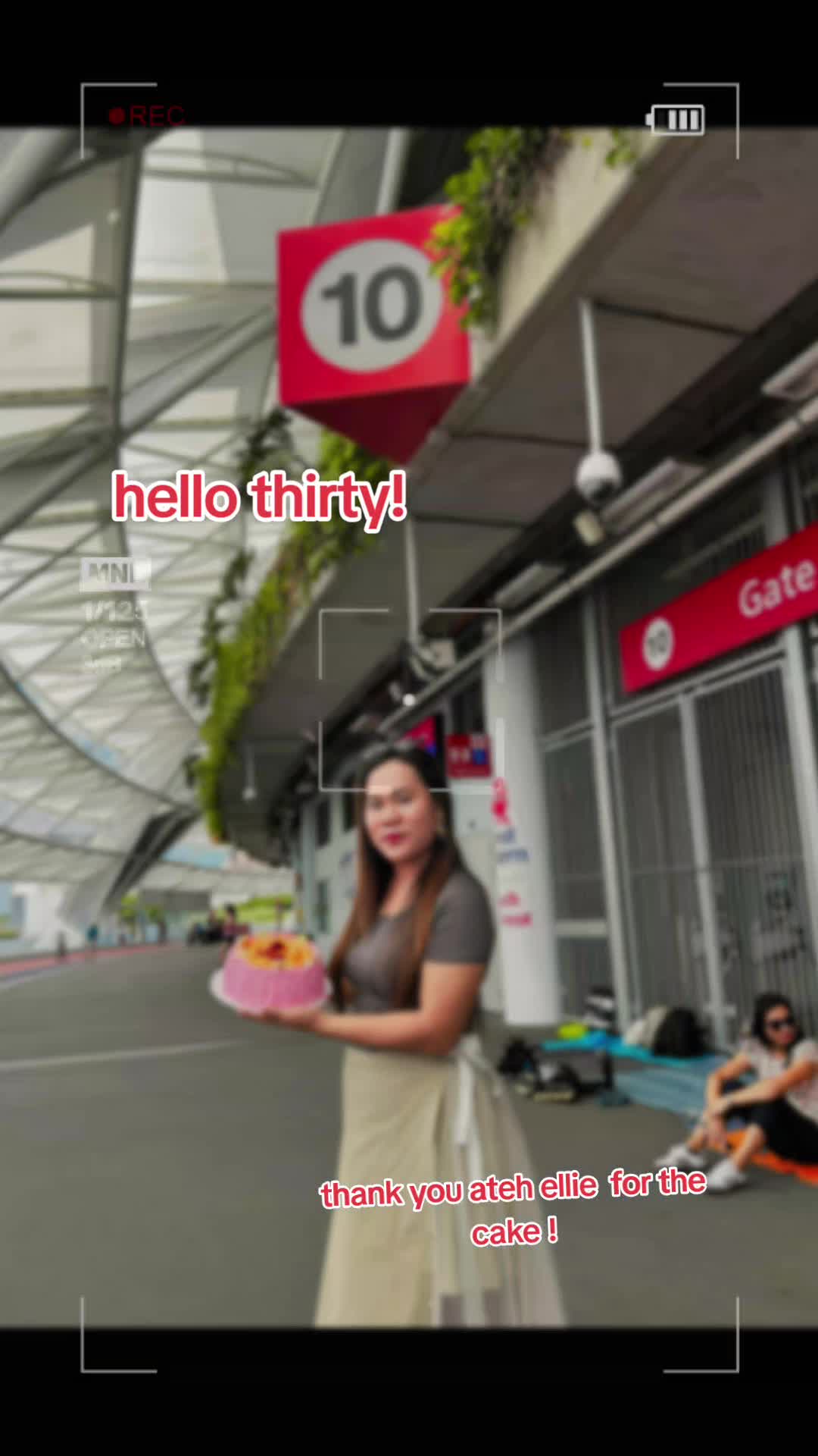 @kristine