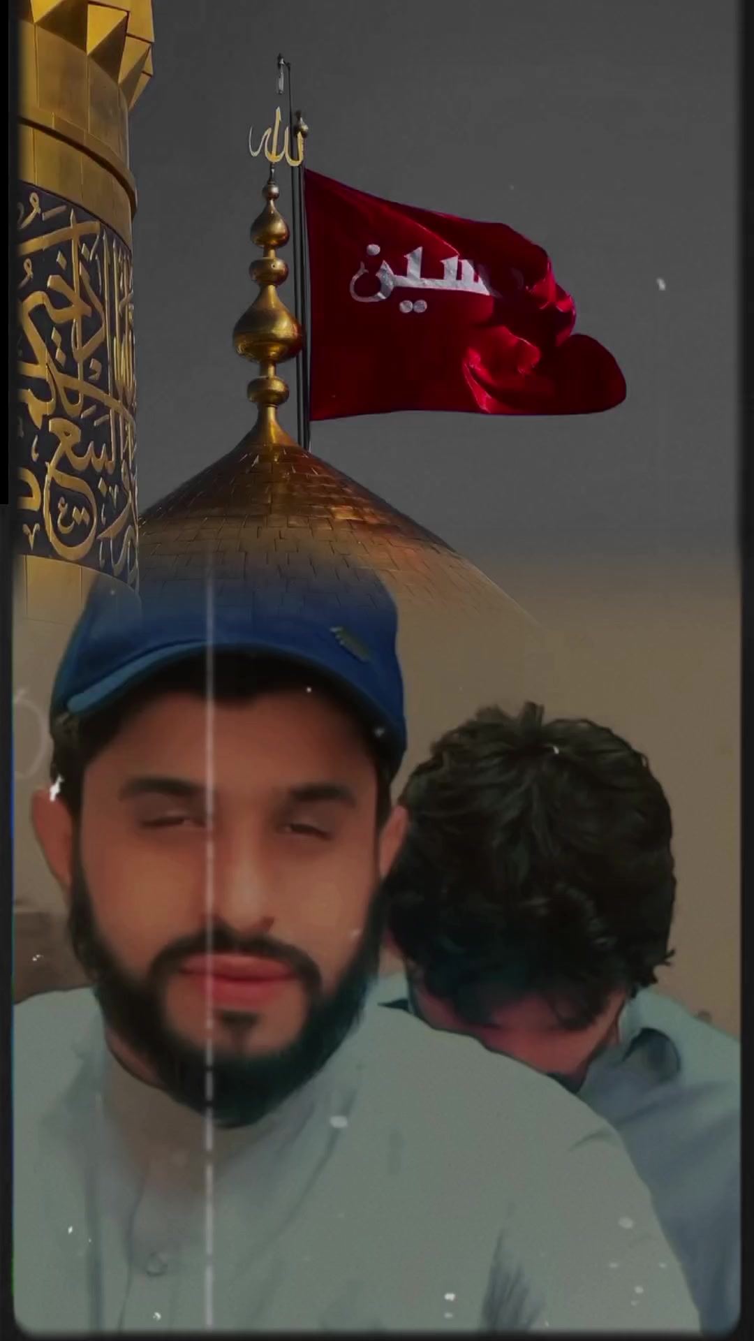 @شاھد گولڈ سمتھ