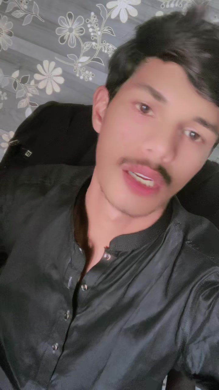 @𓊈𒆜PAKISTANi_INTERVIEW𒆜𓊉