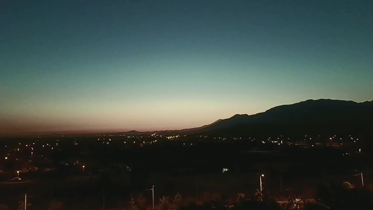 @Alican Dalgı&ccedil;