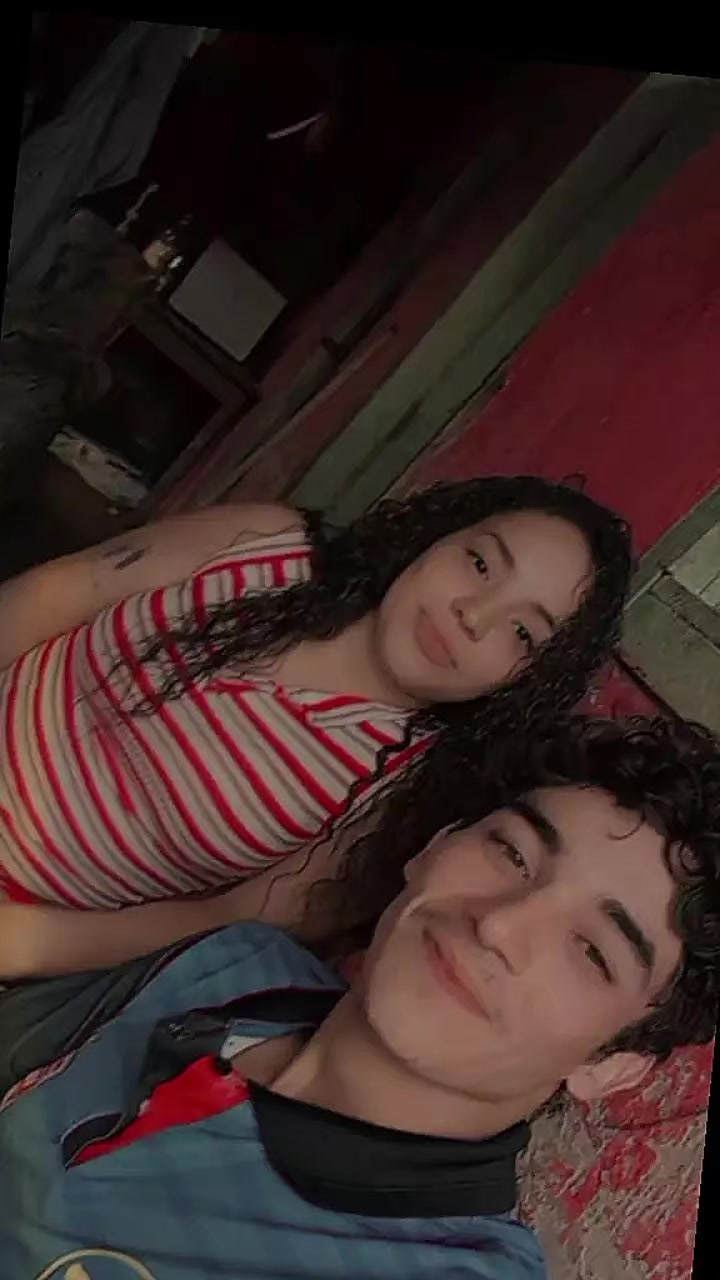 @moreninhavdl_018