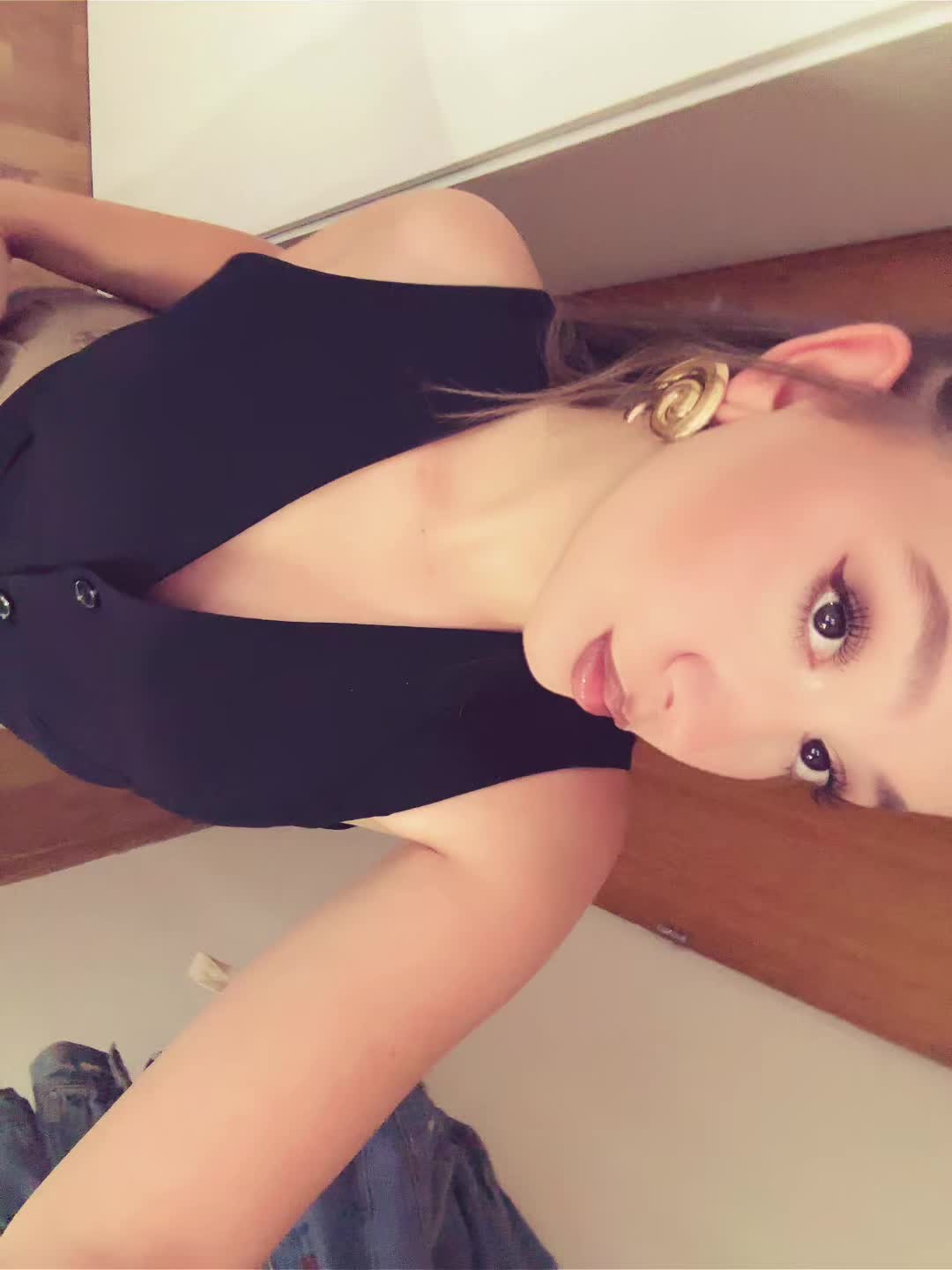 @hanadiparla 🇵🇸