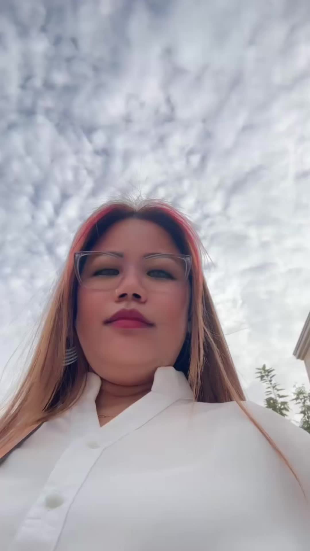 @Mona
