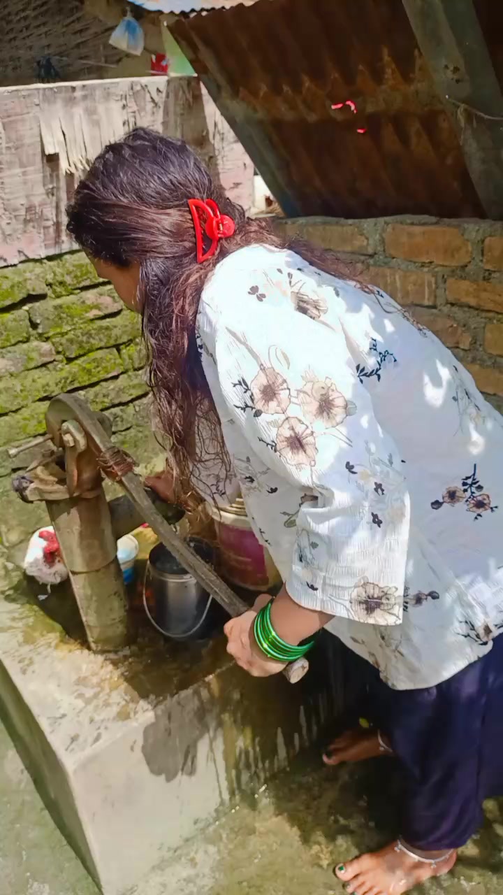 @SharbanSunitaRoyYadav861🤞❣