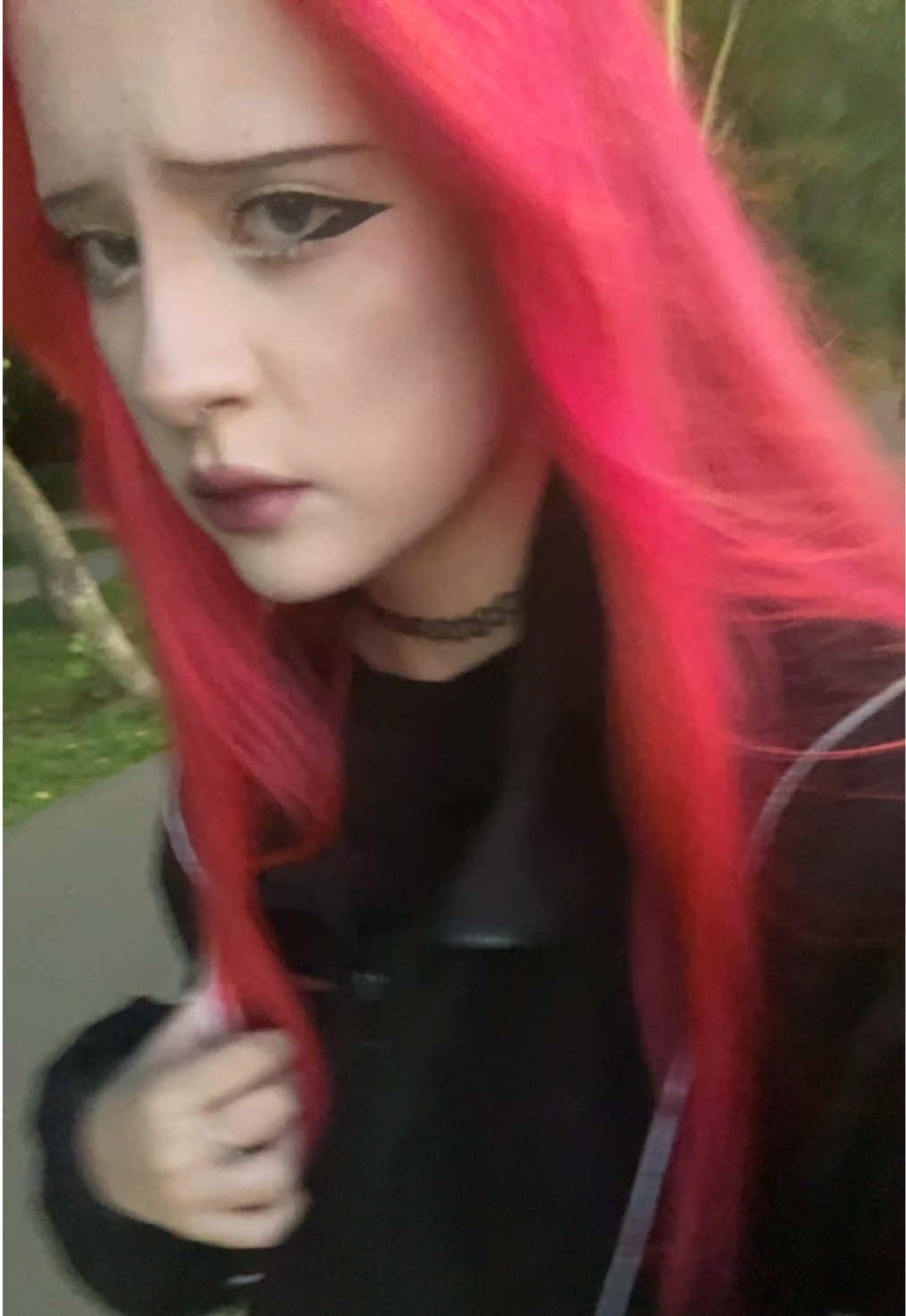 @лена котейкина