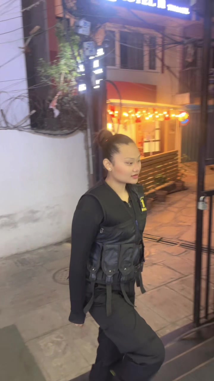 @Ghalansya😇🥰