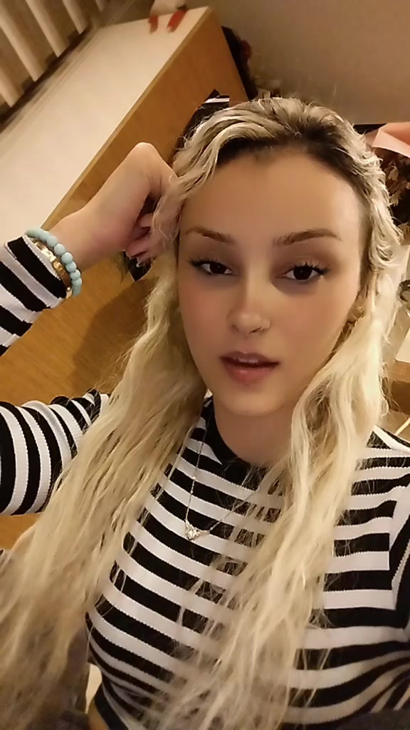 @Ayşe Eylül ❤️❤️