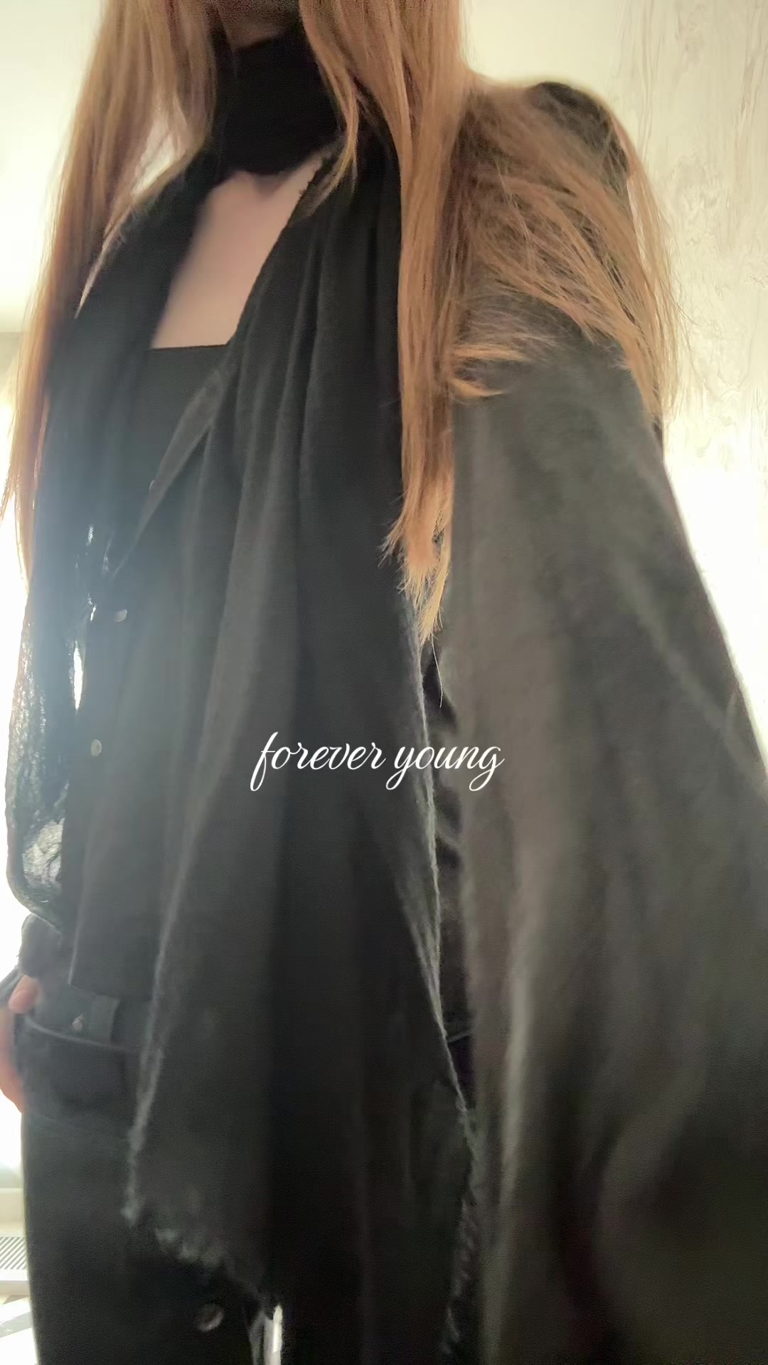 @лиза.