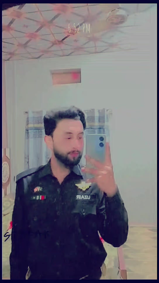 @Uzair Sindhi🥷⚔️