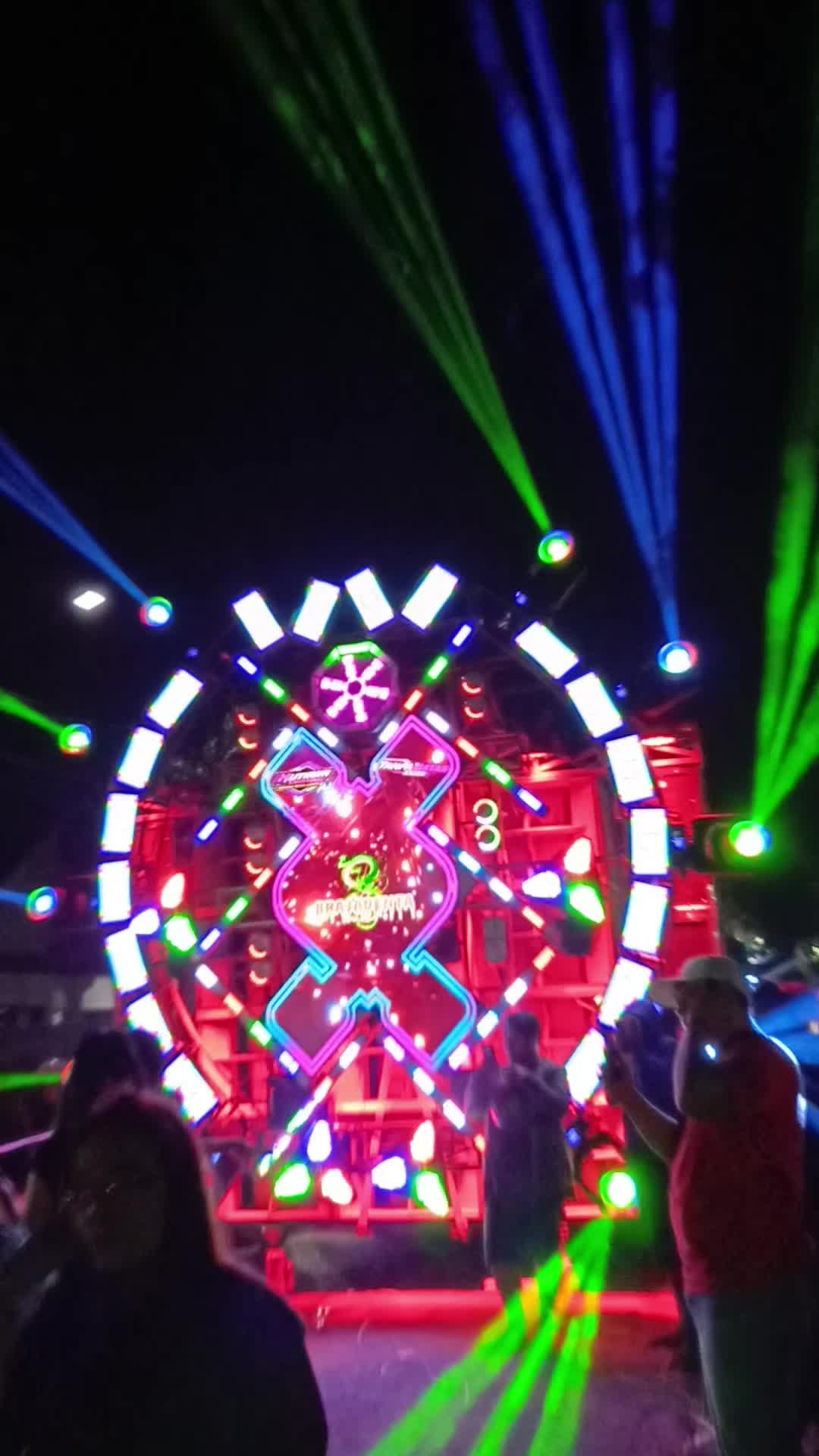 @Mandor Sukses