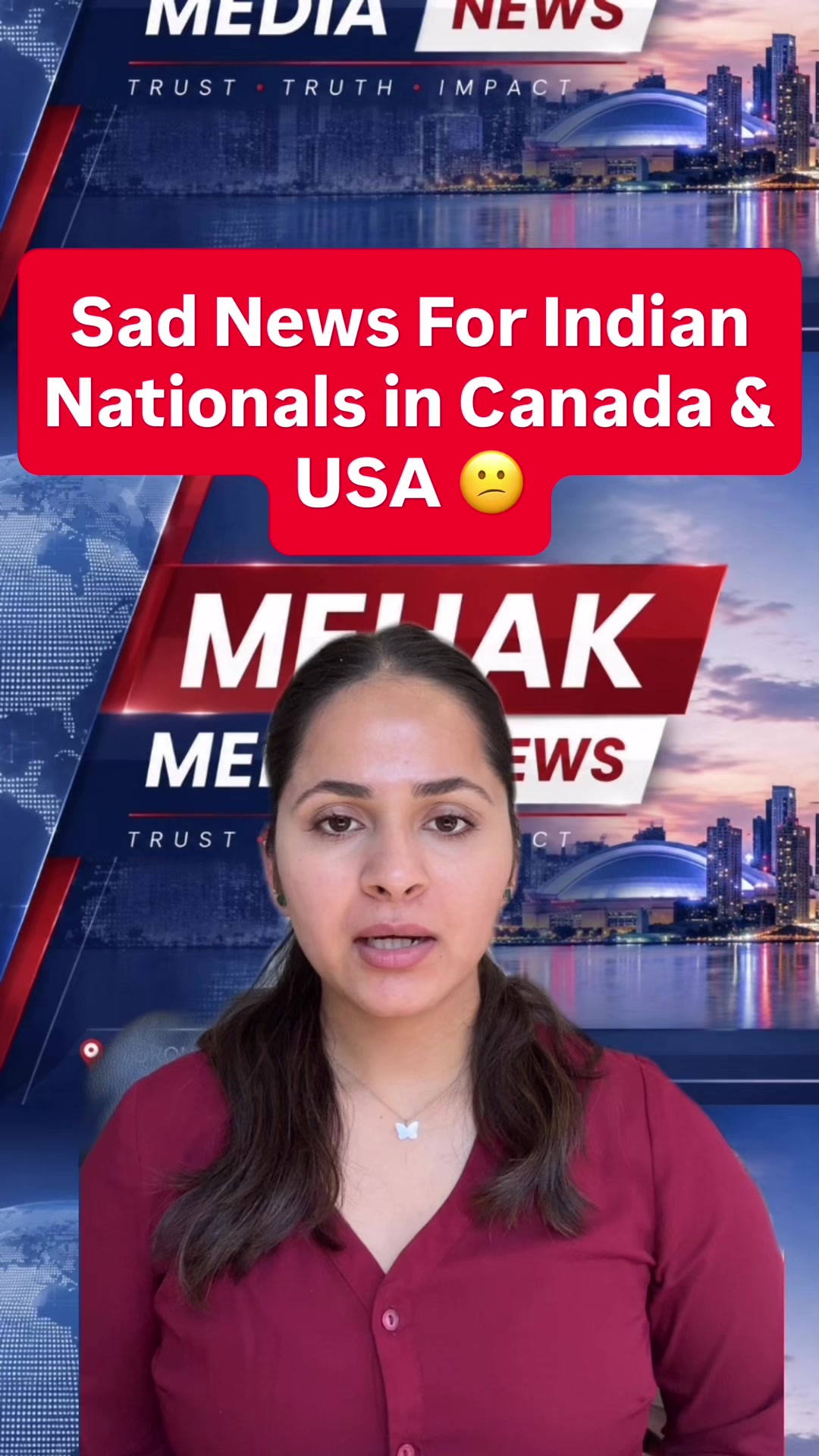 @mehakmediagroup