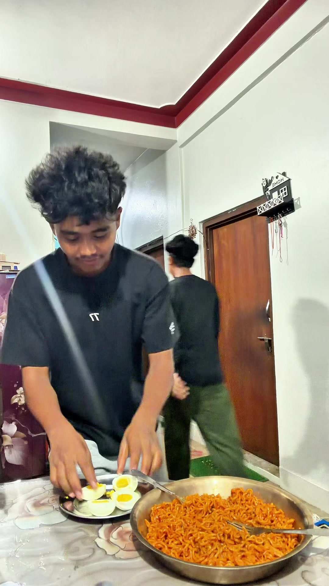 @delulu