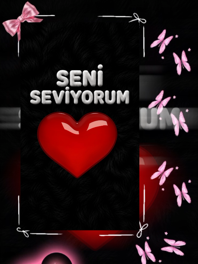 @SHOW İS NAME