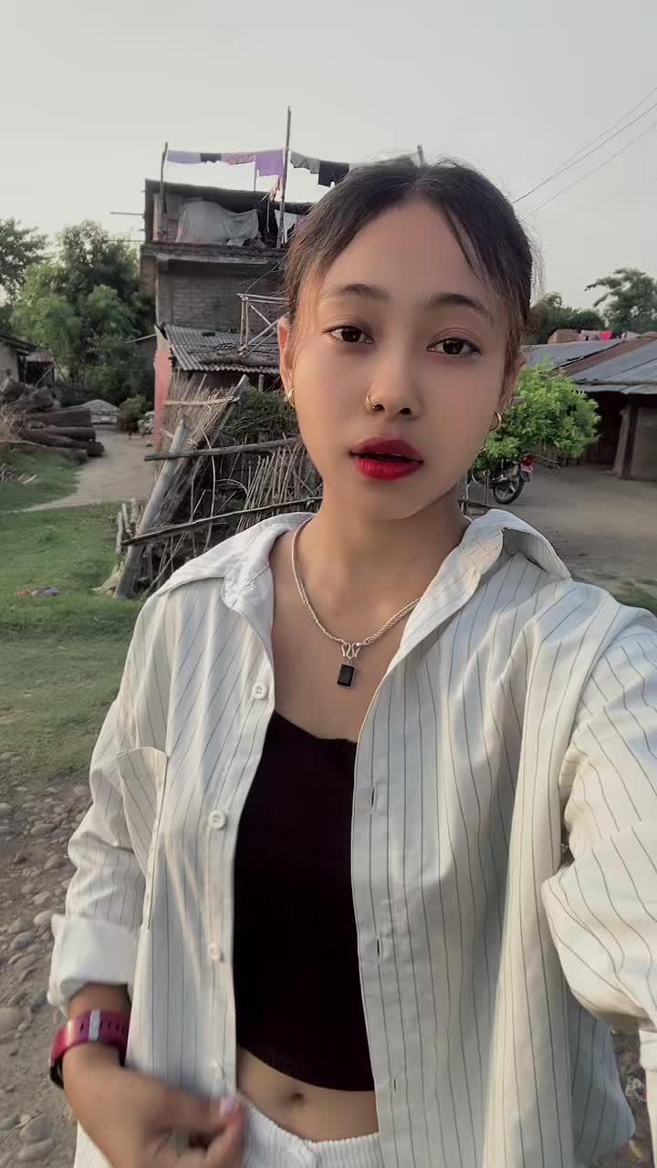 @Elu😝🤍