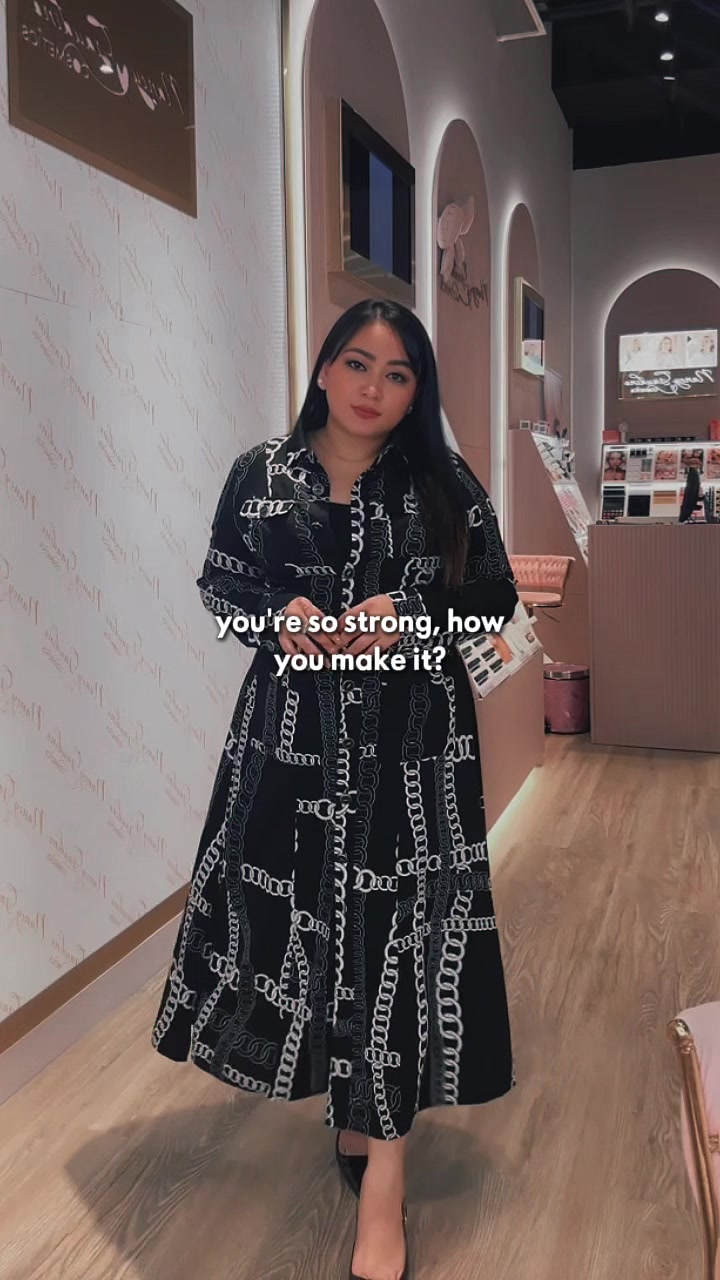 @shamsa🎀༘🇵🇭🇦🇪