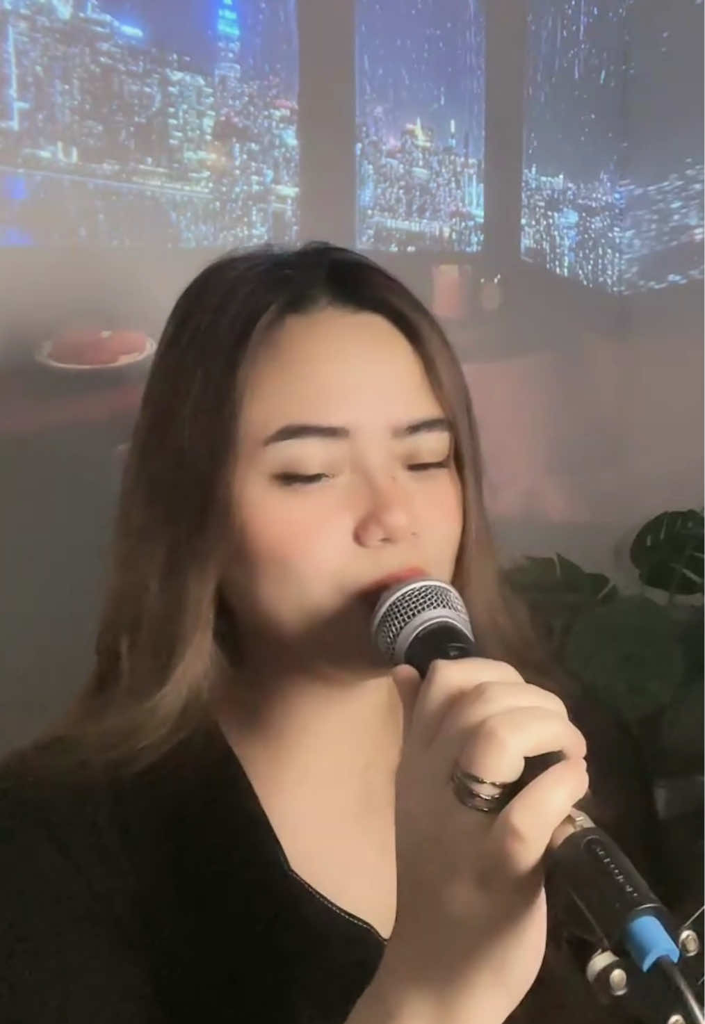 @𝑖𝑡𝑎𝑎 ♡ ᴹˢ [𝑇𝑀]