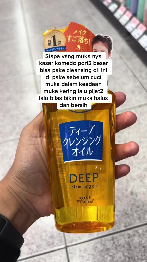 @winday098