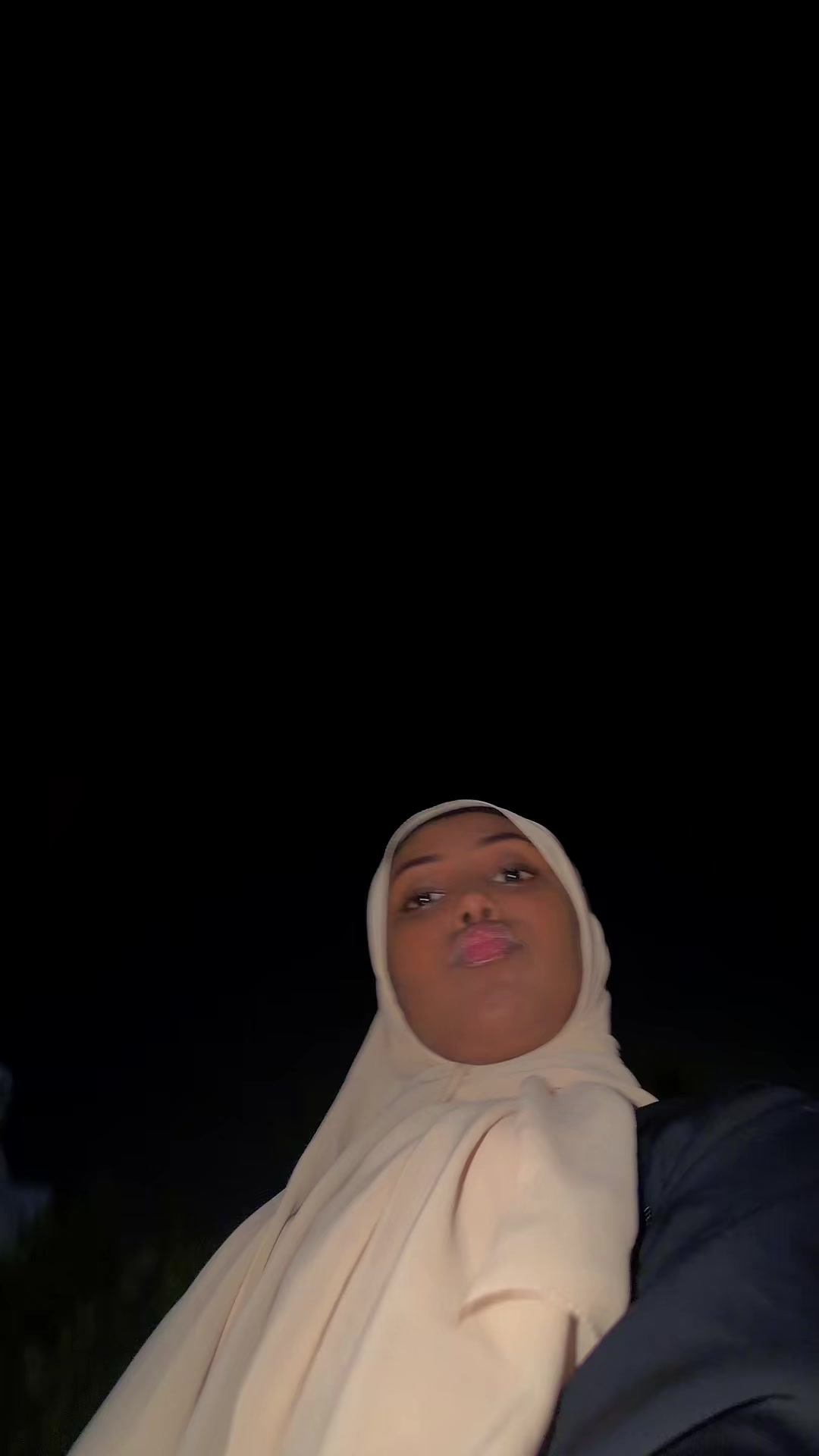 @Hidigta hodan 10