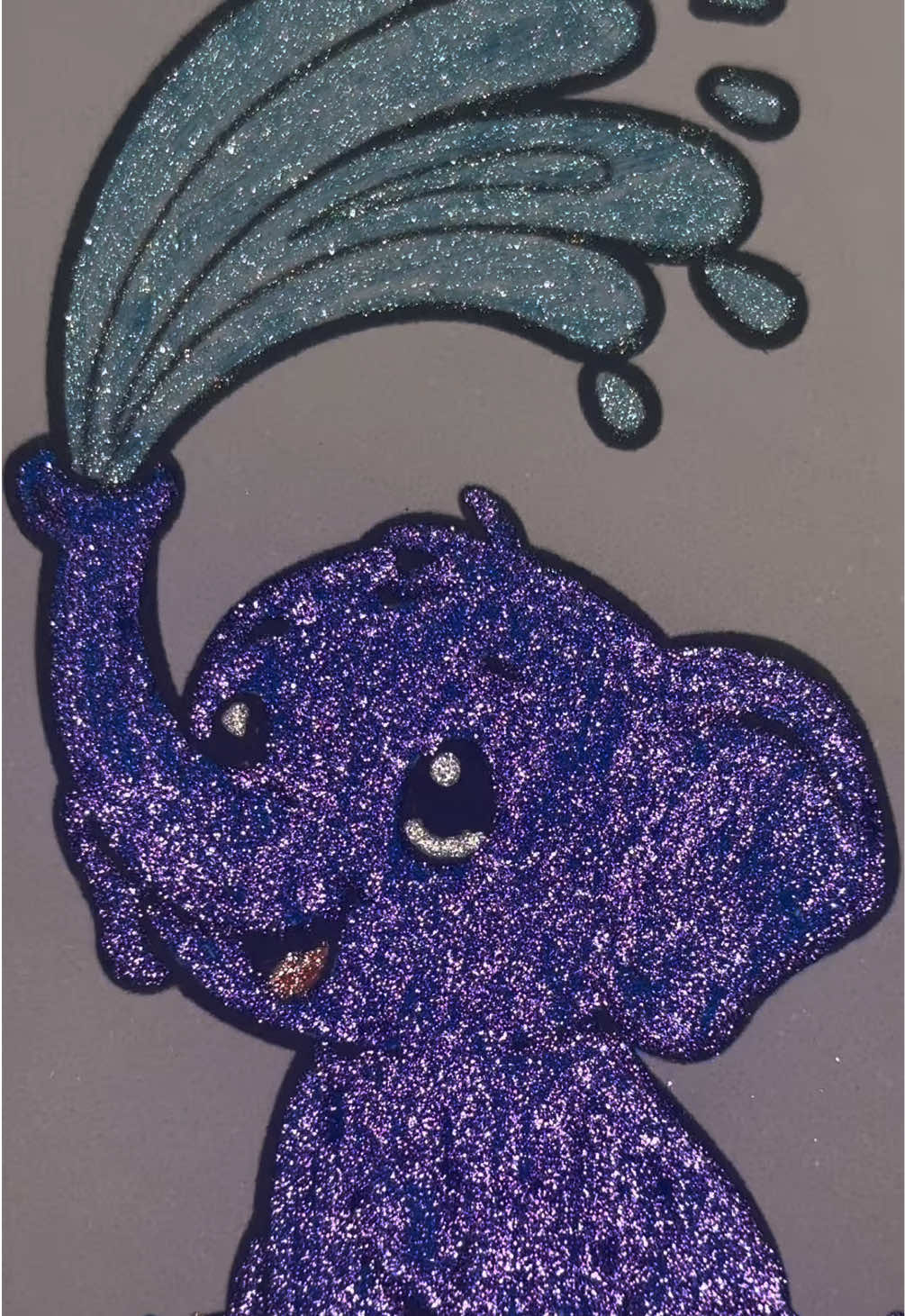 @GabiGlitterPens✨