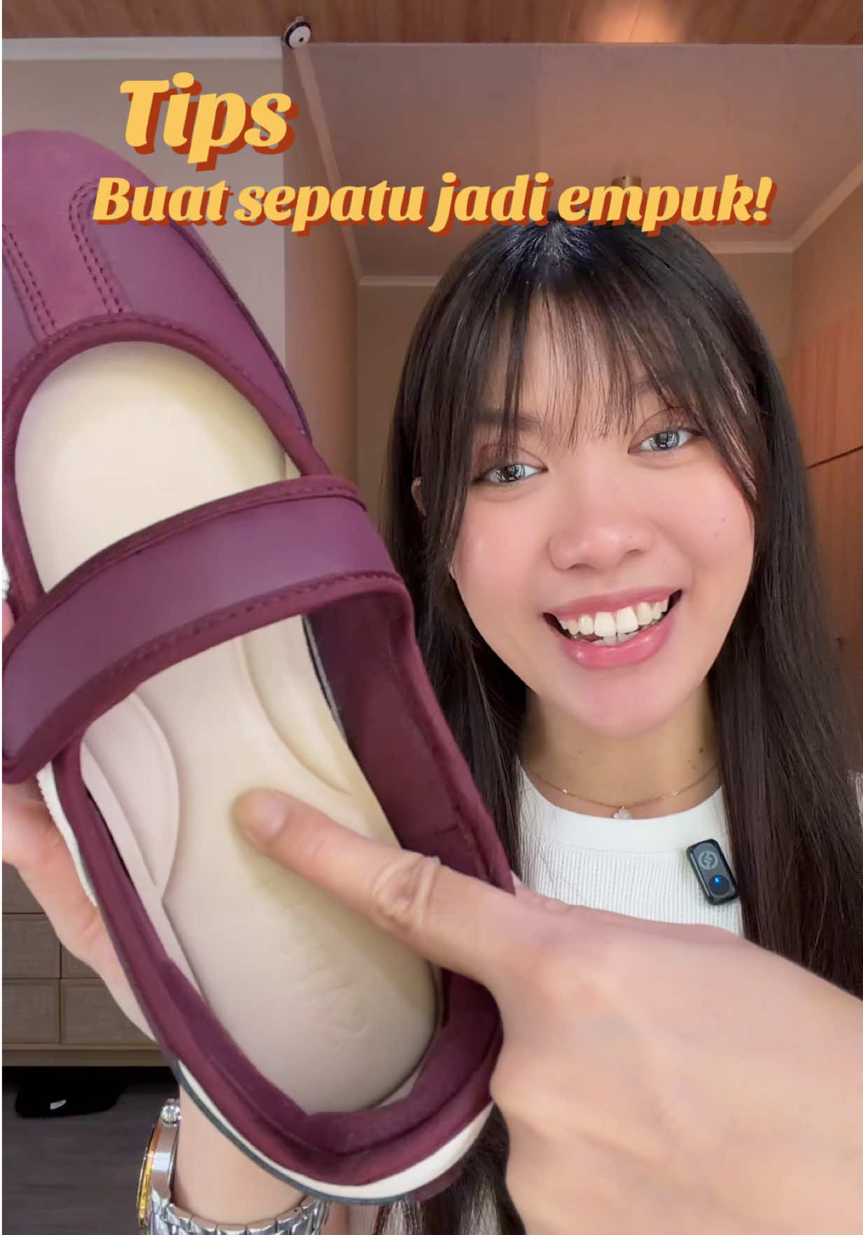 @ohsy