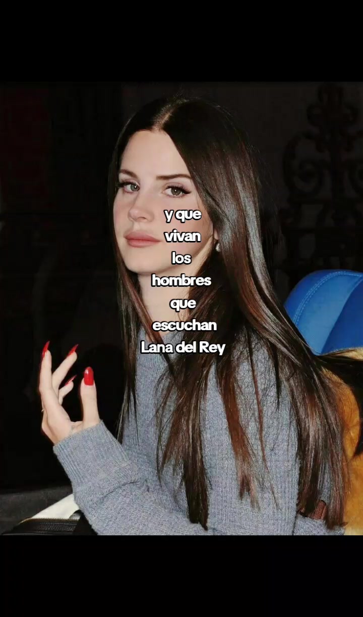 @💫