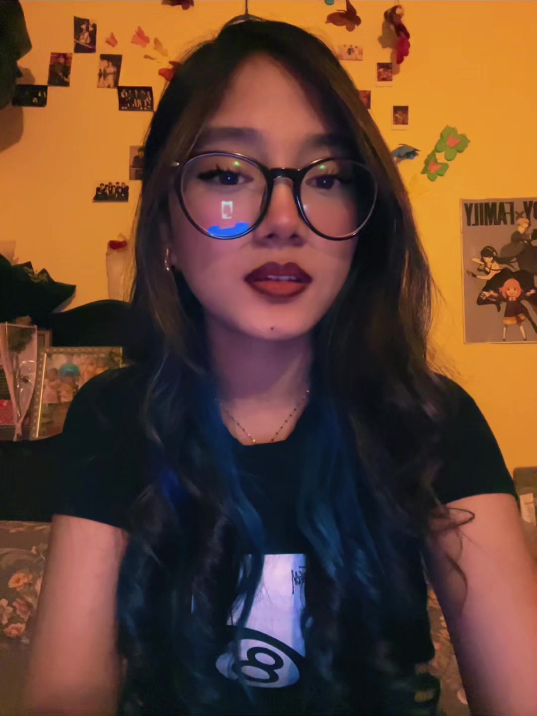 @whos_nilima