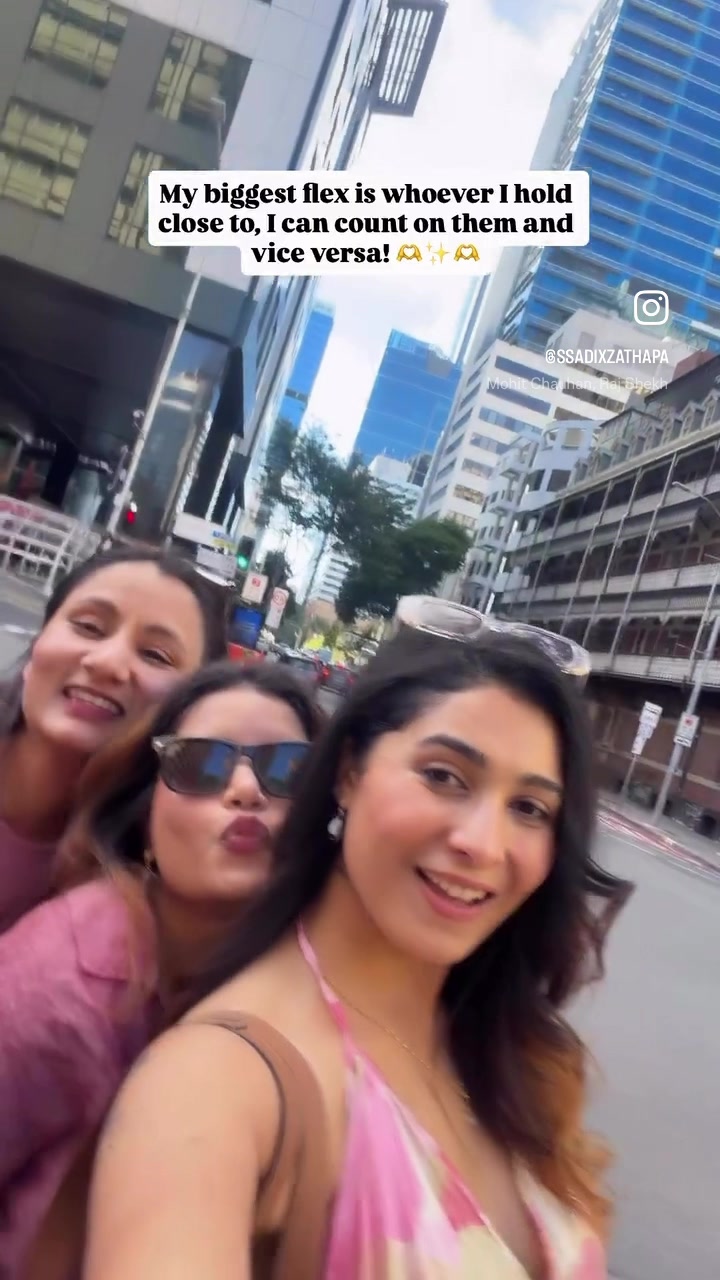@ssadixza 🏹