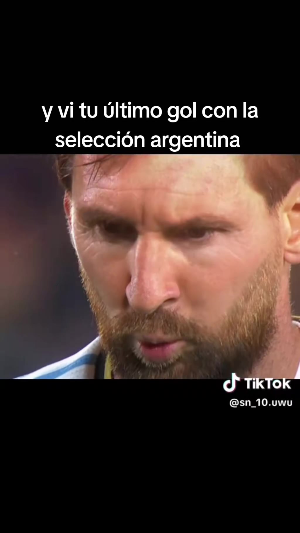 @enejota