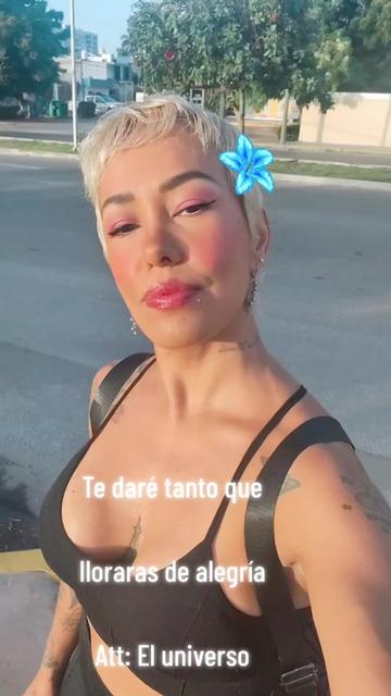 @Ethel Almada