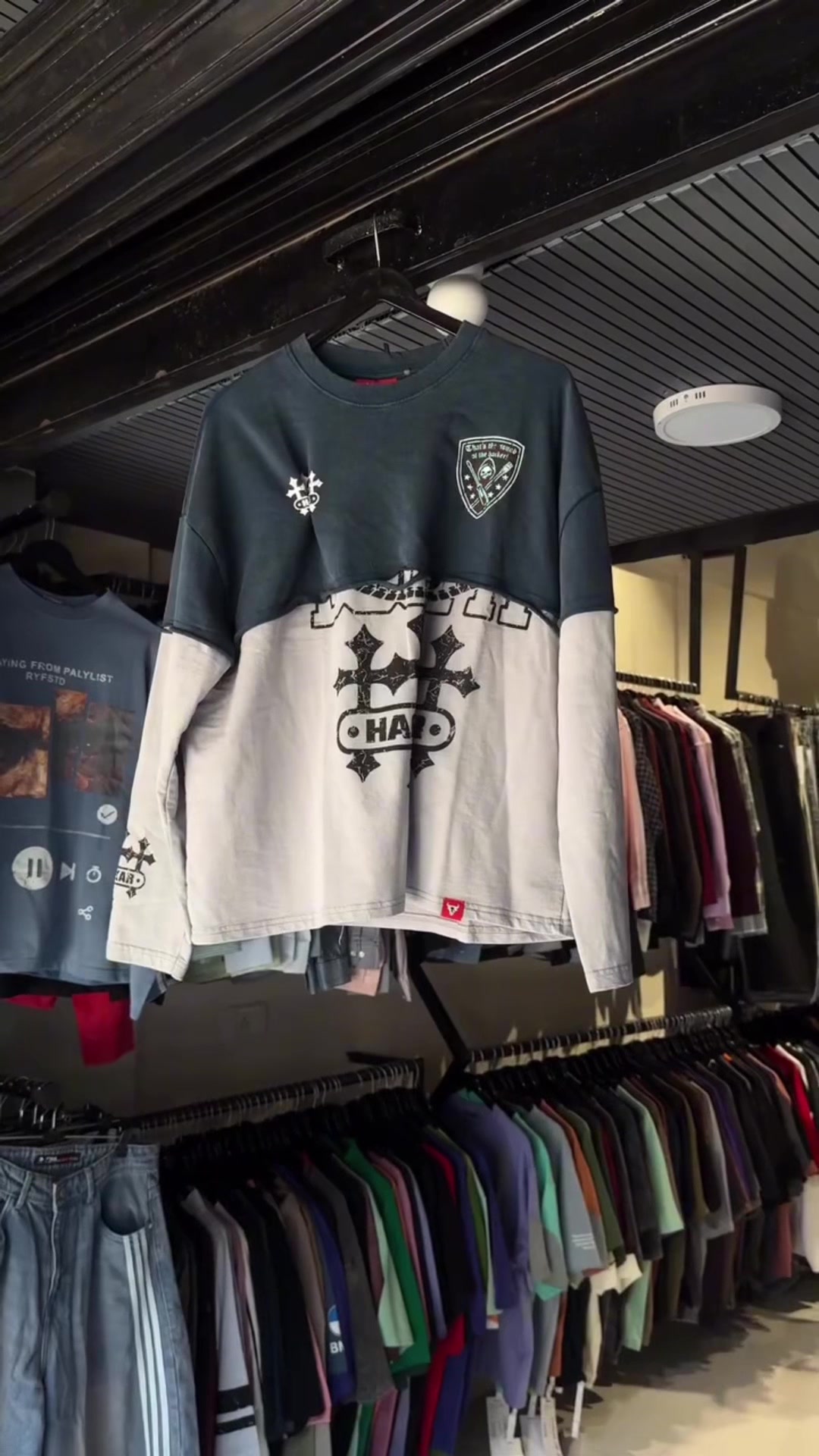 @🛍️B͙͛.S͙͛🌍2͙͛2͙͛5͙͛🇨🇮