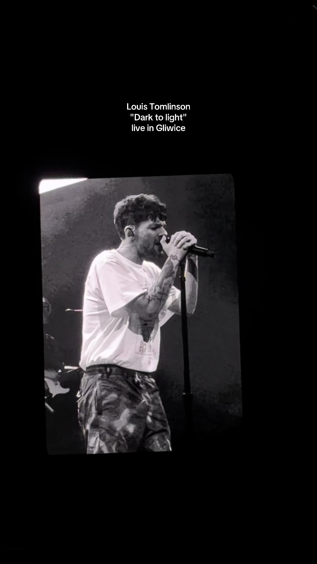 @𝐚𝐠𝐚𝐭𝐚 𝐭𝐨𝐦𝐥𝐢𝐧𝐬𝐨𝐧!