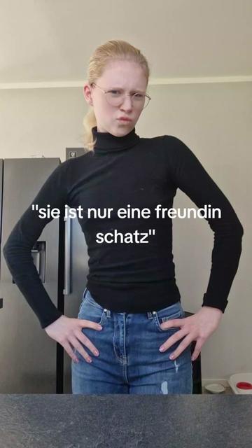 @leaslife18