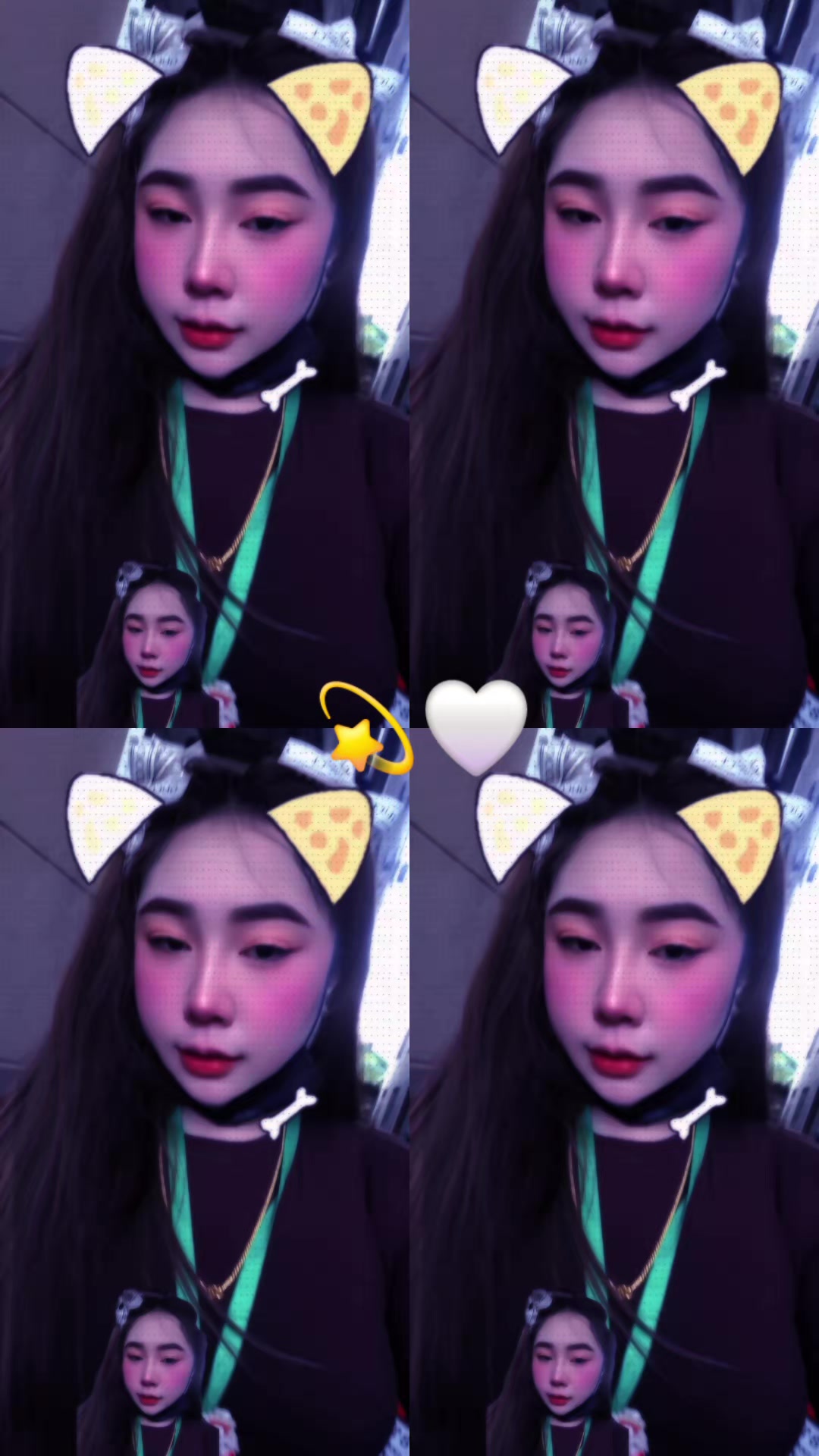 @🩷ดาวนี่🩷สาวอุดร😉😉