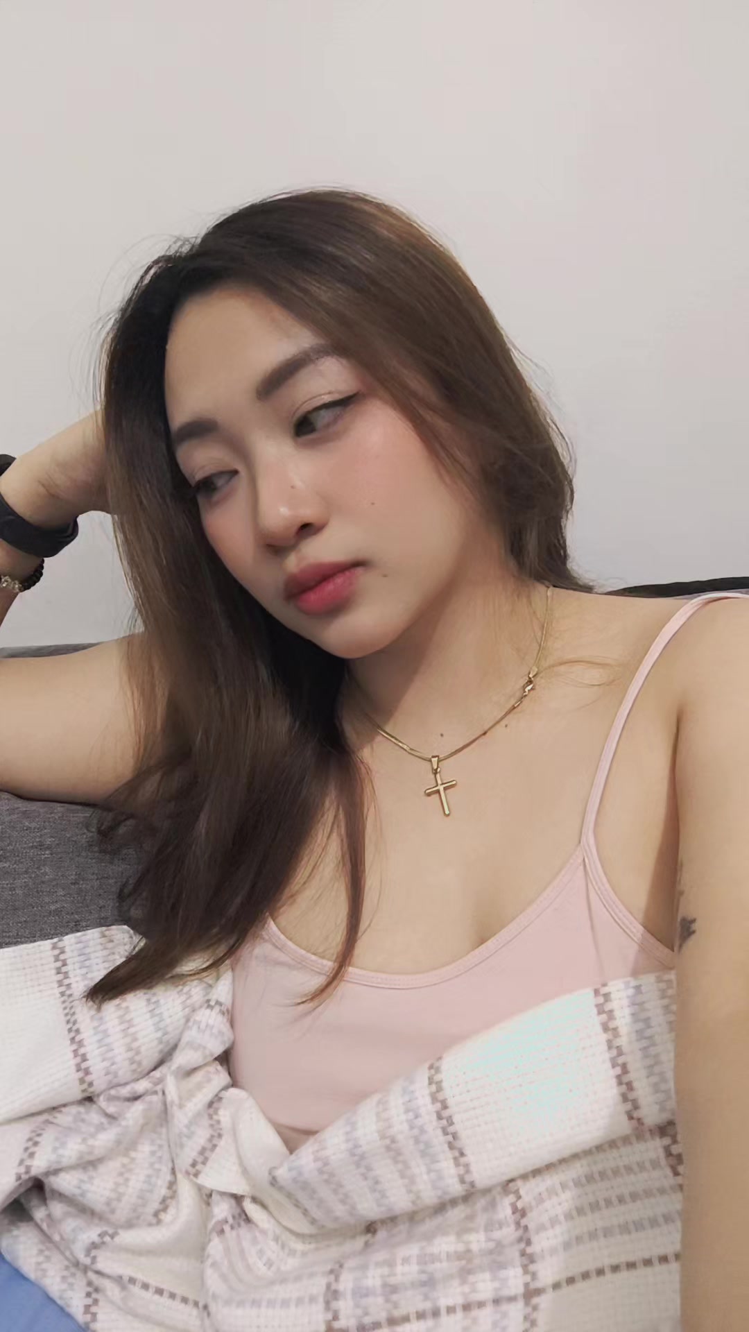 @weng ♉