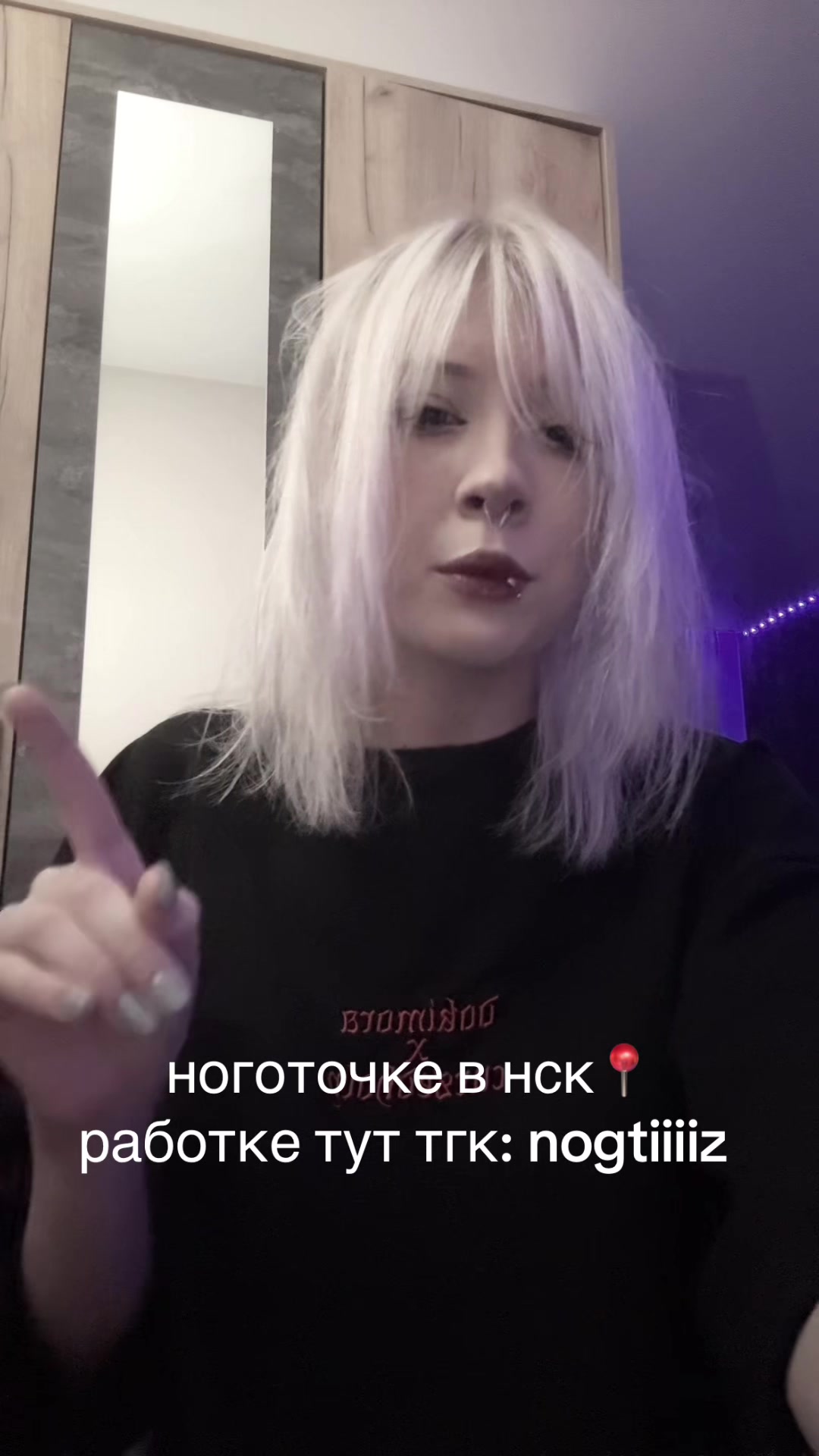 @naomi