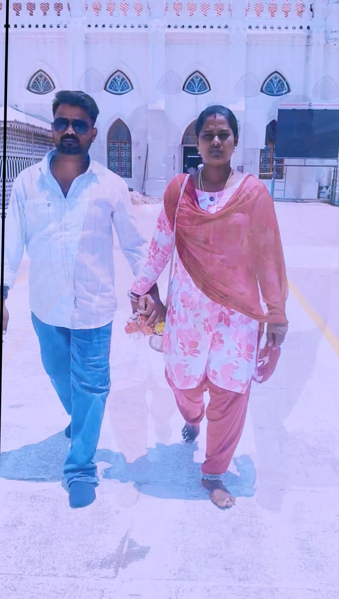 @user4464saravanamuthazhagi