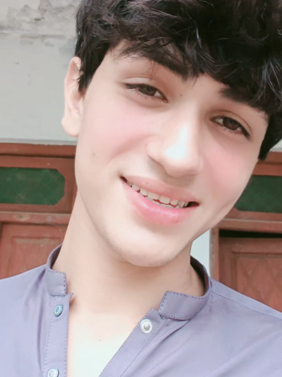 @👑Hanif