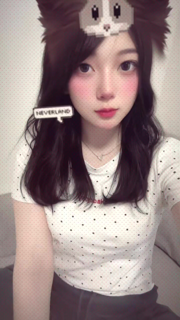 @にー