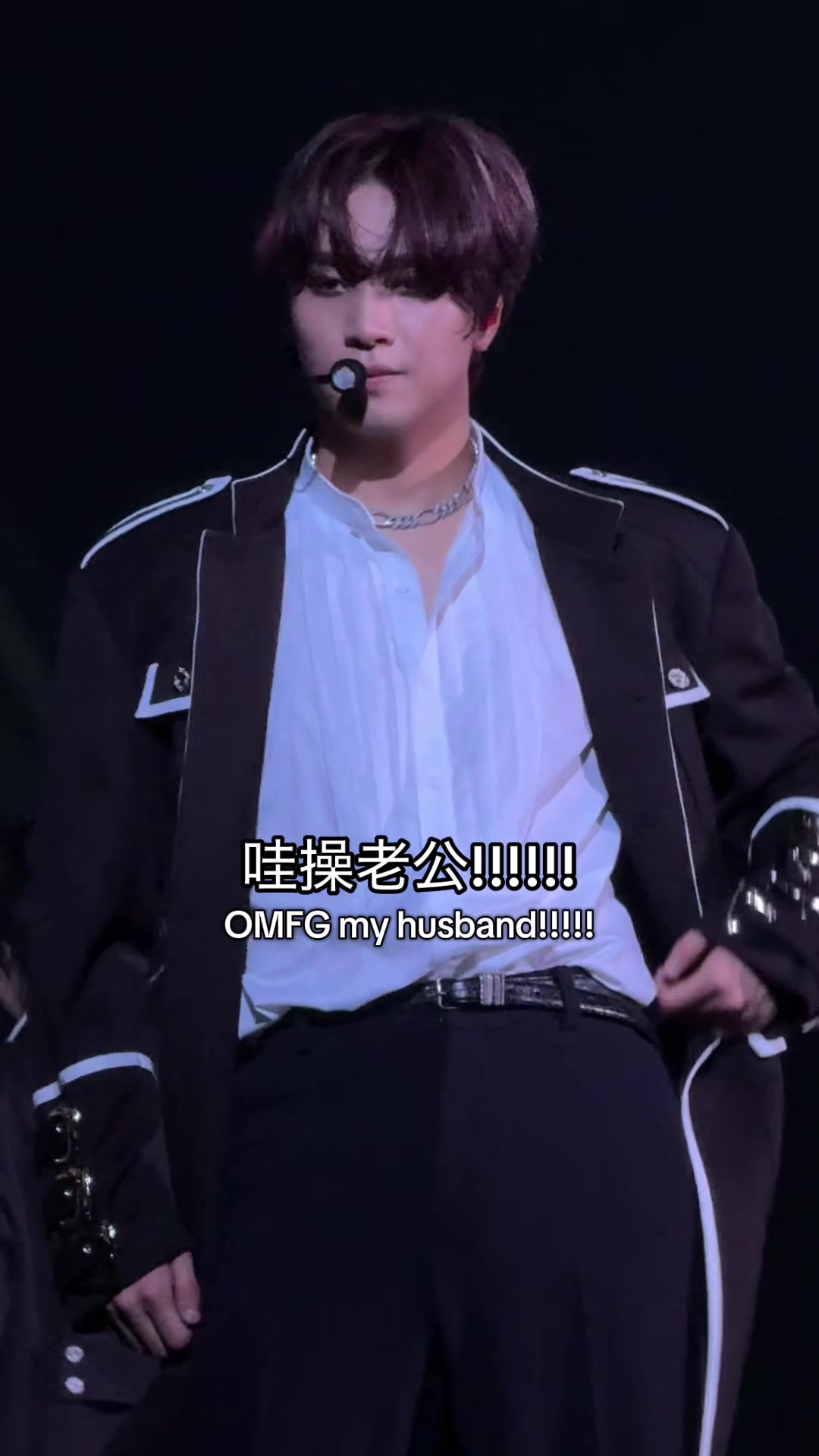@๐๐๐ข๐ญ๐งธ๐ป