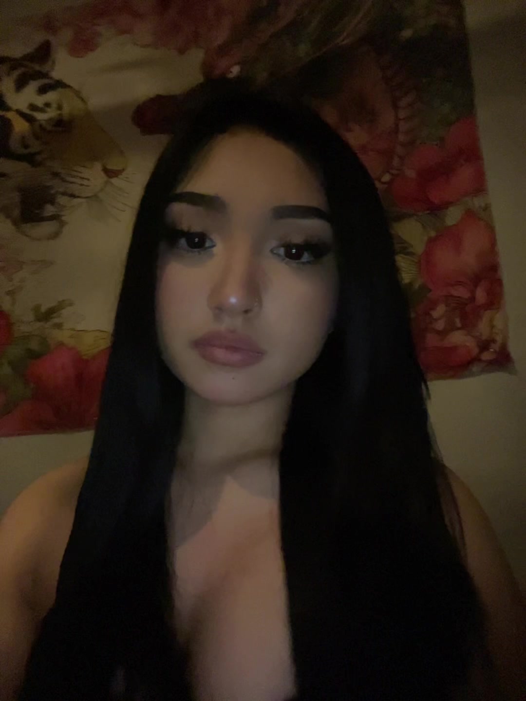 @Ichiko✨