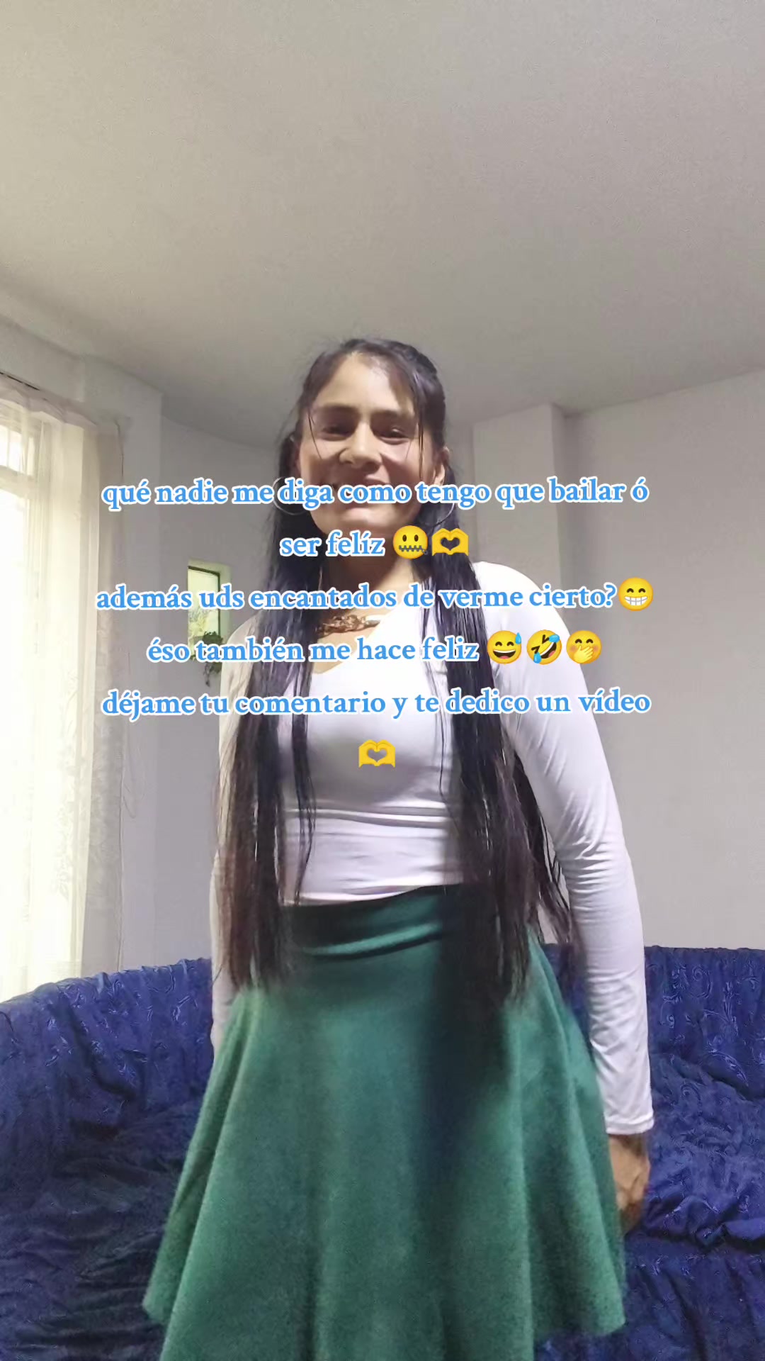 @HELEN❣️ 🐝🦋 RAYO DE LUZ 🦋🐝