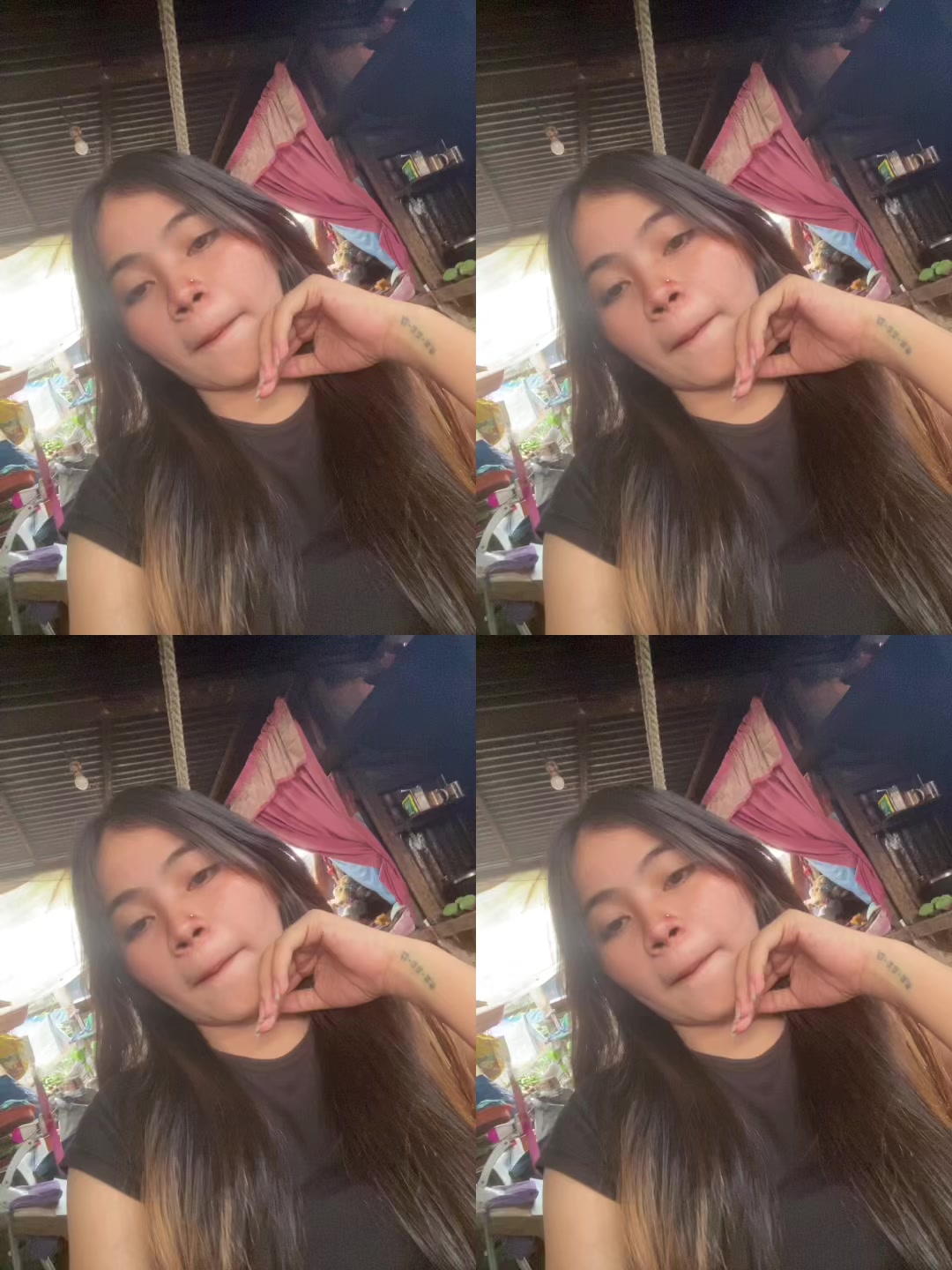 @maezzzppp