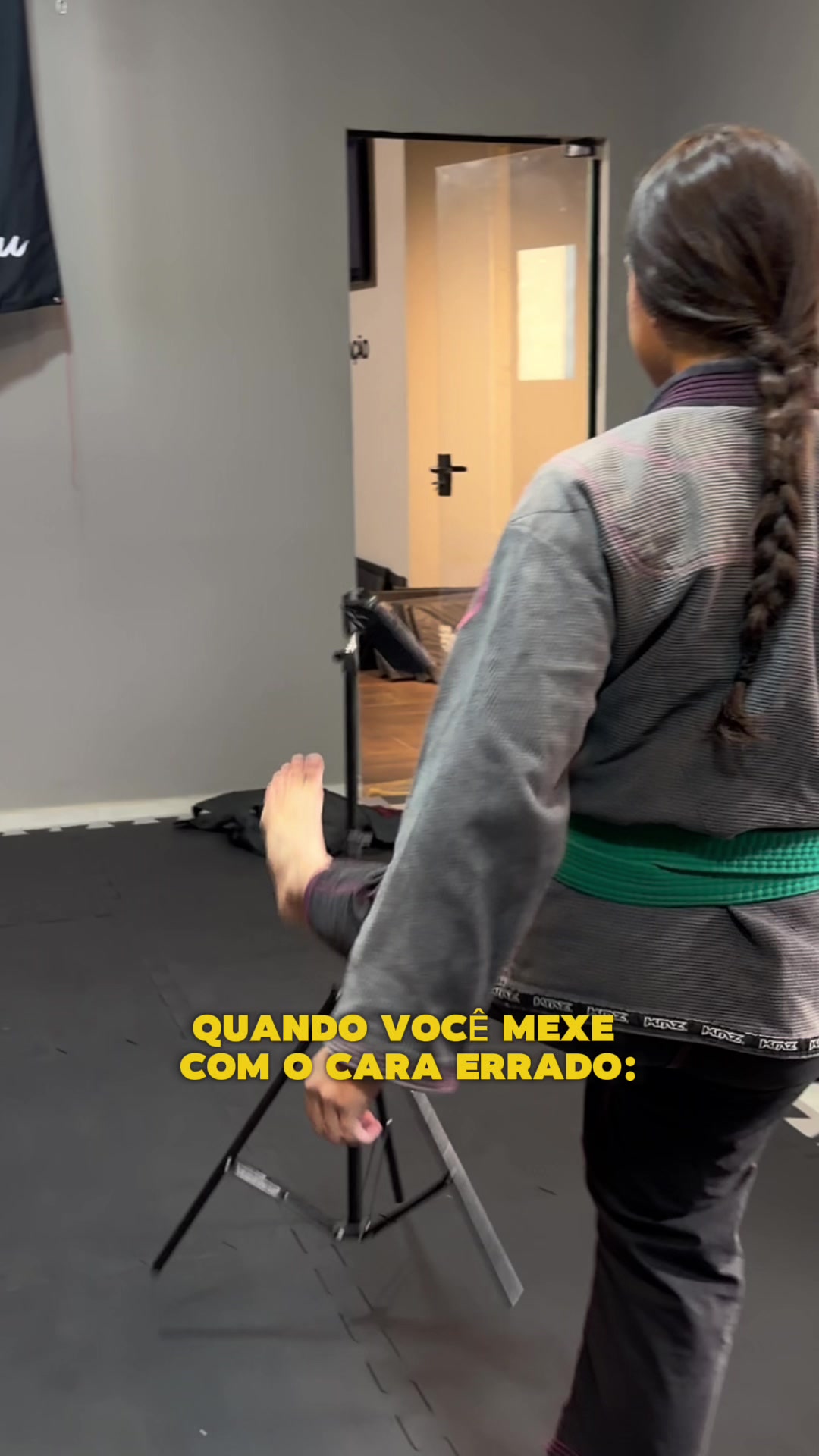 @Laura Prodígio